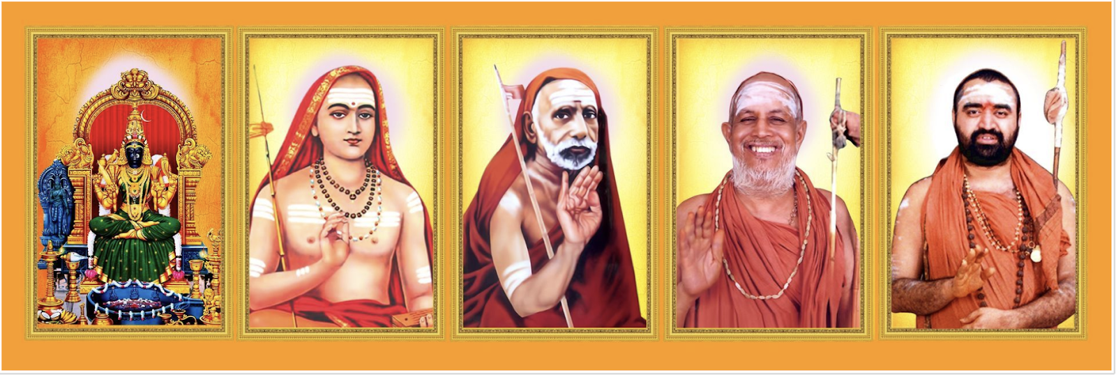 Vedha Rakshana Trust